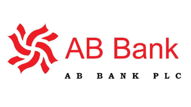 পর্ষদ সভার তারিখ ঘোষণা করেছে এবি ব্যাংক