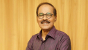 কিংবদন্তি শিল্পী সৈয়দ আব্দুল হাদীর জন্মদিন কিংবদন্তি শিল্পী সৈয়দ আব্দুল হাদীর জন্মদিন