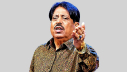 সংগীতশিল্পী আব্দুল জব্বারের মৃত্যুবার্ষিকী আজ সংগীতশিল্পী আব্দুল জব্বারের মৃত্যুবার্ষিকী আজ