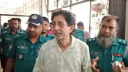 আপিল বিভাগেও আবুল বারকাতের জামিন বহাল, মুক্তিতে বাধা নেই