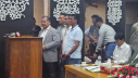 বৃক্ষরোপণ আন্দোলনকে বিস্তৃত করার আহবান উপদেষ্টা স্বপনের বৃক্ষরোপণ আন্দোলনকে বিস্তৃত করার আহবান উপদেষ্টা স্বপনের