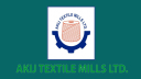 জনবল নিচ্ছে আকিজ টেক্সটাইল