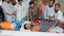 যেভাবে বেঁচে ফিরলেন আল আমিন যেভাবে বেঁচে ফিরলেন আল আমিন