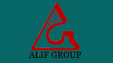 আলিফ গ্রুপের দুই কোম্পানি বিদেশিদের হাতে যাচ্ছে 