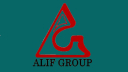 আলিফ গ্রুপের দুই কোম্পানি বিদেশিদের হাতে যাচ্ছে 
