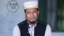 আদালতে আত্মসমর্পণ মুফতি আমির হামজার আদালতে আত্মসমর্পণ মুফতি আমির হামজার