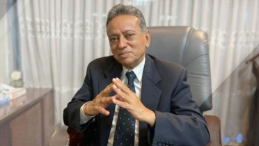 ‘দেশের প্রতিটি মানুষকে মাথায় রেখে বাজেট দেয়া হচ্ছে’