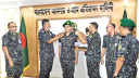 আনসার ব্যাটালিয়নে নিয়োগ বিজ্ঞপ্তি