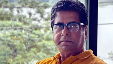 আনিস আলমগীগের স্থায়ী জামিন আনিস আলমগীগের স্থায়ী জামিন