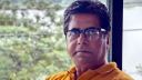 আনিস আলমগীগের স্থায়ী জামিন