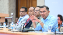 স্টার্টআপের নতুন নতুন ধারণা নিয়ে কাজ করবে সরকার: প্রধানমন্ত্রী স্টার্টআপের নতুন নতুন ধারণা নিয়ে কাজ করবে সরকার: প্রধানমন্ত্রী