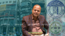 বেইলি রোড ট্রাজেডি: ৪৬ লাশের দায় কাফনে, গণপূর্তের প্রধান খালেকুজ্জামান বেইলি রোড ট্রাজেডি: ৪৬ লাশের দায় কাফনে, গণপূর্তের প্রধান খালেকুজ্জামান