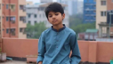 আটক কিশোরের বাসা থেকে আইফোন উদ্ধার