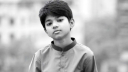 চিরনিদ্রায় শায়িত অপ্রতিম চিরনিদ্রায় শায়িত অপ্রতিম