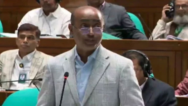 ২৩৮৬৫টি রাজনৈতিক মামলা প্রত্যাহার করা হয়েছে : আইনমন্ত্রী