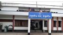 ঠাকুরগাঁওয়ে ‘ফিল্মি কায়দায়’ পুলিশের হেফাজত থেকে পালালেন আসামি