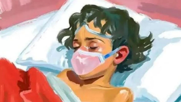 শিশু আছিয়া ধর্ষণ-হত্যা মামলার ডেথ রেফারেন্স শুনানি শুরু