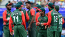 এশিয়ান গেমসে সরাসরি নকআউটে বাংলাদেশ এশিয়ান গেমসে সরাসরি নকআউটে বাংলাদেশ