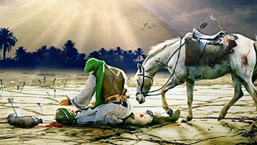 আশুরার গুরুত্ব-তাৎপর্য