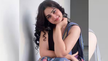 গোপনে বাগদান করে স্বপ্নের কথা জানালেন আয়শা খান গোপনে বাগদান করে স্বপ্নের কথা জানালেন আয়শা খান