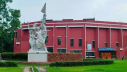 বাকৃবিতে ইউনিফর্ম না পড়লে কর্মচারীদের ভাতা বন্ধ বাকৃবিতে ইউনিফর্ম না পড়লে কর্মচারীদের ভাতা বন্ধ