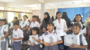 বাকৃবির দুই স্কুলের ২২ শিক্ষার্থীকে বৃত্তি প্রদান বাকৃবির দুই স্কুলের ২২ শিক্ষার্থীকে বৃত্তি প্রদান