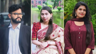 বিশ্ব মা দিবসে বাকৃবি শিক্ষার্থীদের আবেগঘন অনুভূতি বিশ্ব মা দিবসে বাকৃবি শিক্ষার্থীদের আবেগঘন অনুভূতি