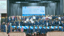 ১৭৭ ভেটেরিনারি শিক্ষার্থী পেলেন সার্জিক্যাল কিট বক্স ১৭৭ ভেটেরিনারি শিক্ষার্থী পেলেন সার্জিক্যাল কিট বক্স