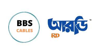 বিবিএস কেবলস-আরডি ফুডের ক্রেডিট রেটিং সম্পন্ন
