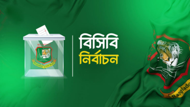 বিসিবির নির্বাচন-ভোটার তালিকা চ্যালেঞ্জ করে রিট 