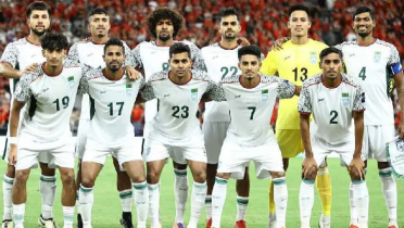 সাফের প্রস্তুতি নিয়ে বাফুফের পরিকল্পনা