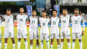 মালদ্বীপে ফাইনালে ওঠার লড়াই বাংলাদেশের মালদ্বীপে ফাইনালে ওঠার লড়াই বাংলাদেশের
