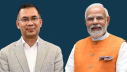 নরেন্দ্র মোদীকে জন্মদিনের শুভেচ্ছা তারেক রহমানের নরেন্দ্র মোদীকে জন্মদিনের শুভেচ্ছা তারেক রহমানের