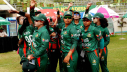 নারী টি-টোয়েন্টি দলের অধিনায়ক হচ্ছেন কে? নারী টি-টোয়েন্টি দলের অধিনায়ক হচ্ছেন কে?