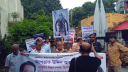 সায়মন তারিককে অবাঞ্ছিত ঘোষণা