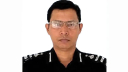 ব্রিগেডিয়ার জেনারেল মিফতাহ উদ্দিন সেনা হেফাজতে