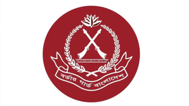 সীমান্তে বিএসএফের গুলি, পাল্টা ফায়ারে জবাব বিজিবির সীমান্তে বিএসএফের গুলি, পাল্টা ফায়ারে জবাব বিজিবির