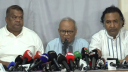 বিএনপির নতুন কর্মসূচি ঘোষণা বিএনপির নতুন কর্মসূচি ঘোষণা