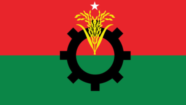 বিএনপির স্থায়ী কমিটির বৈঠক আজ বিএনপির স্থায়ী কমিটির বৈঠক আজ
