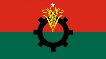 সন্ধ্যায় স্থায়ী কমিটির জরুরি বৈঠক ডেকেছে বিএনপি সন্ধ্যায় স্থায়ী কমিটির জরুরি বৈঠক ডেকেছে বিএনপি