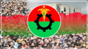 পাল্টা কর্মসূচি নয়, সরকার পরিচালনায় জোর বিএনপি পাল্টা কর্মসূচি নয়, সরকার পরিচালনায় জোর বিএনপি