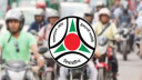 গাড়ির কাগজপত্র হালনাগাদের সময় বাড়ল ২৯ অক্টোবর পর্যন্ত গাড়ির কাগজপত্র হালনাগাদের সময় বাড়ল ২৯ অক্টোবর পর্যন্ত