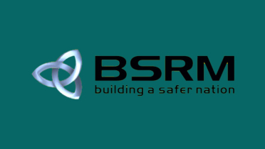 বিএসআরএম গ্রুপে নিয়োগ বিজ্ঞপ্তি প্রকাশ