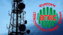 বিটিআরসির নতুন ডিজি মনিরুজ্জামান