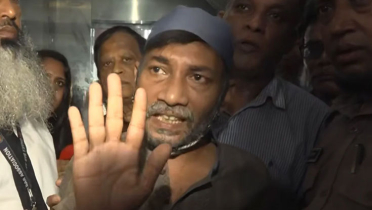 রায়ে সন্তুষ্ট রামিসার বাবা, দ্রুত কার্যকরের দাবি রায়ে সন্তুষ্ট রামিসার বাবা, দ্রুত কার্যকরের দাবি