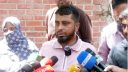 এমপির সঙ্গে মরিয়মের সম্পর্কের নেপথ্যে ওবায়দুর: বাবা এমপির সঙ্গে মরিয়মের সম্পর্কের নেপথ্যে ওবায়দুর: বাবা