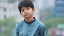 কুবি শিক্ষকের নিখোঁজ ছেলের মরদেহ উদ্ধার