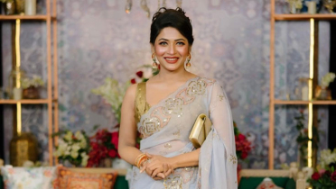 স্ক্রিনশট ফাঁস করে জবাব দিলেন বাঁধন স্ক্রিনশট ফাঁস করে জবাব দিলেন বাঁধন
