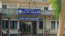 পদ্মার চরে গোলাগুলি