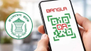 বাংলা কিউআরে পেমেন্টের টাকা নিয়ে নতুন নির্দেশনা বাংলা কিউআরে পেমেন্টের টাকা নিয়ে নতুন নির্দেশনা
